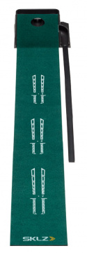 Sklz Puttmatta Accelereator Pro