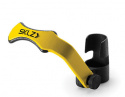 Sklz Hinge Helper