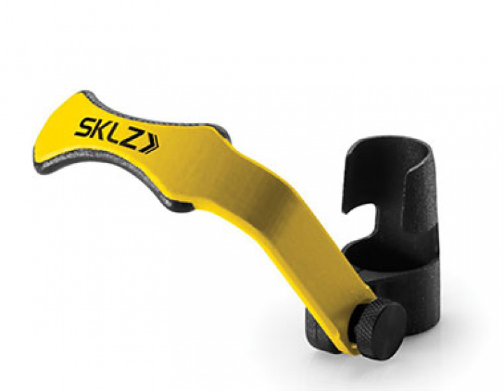 Sklz Hinge Helper i gruppen Tillbehör / Träningsredskap hos Dimbo Golf AB (9981188-15)