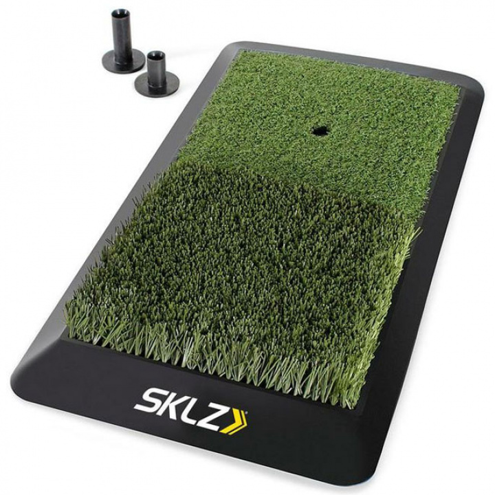 Sklz Launch Pad i gruppen Tillbehör / Träningsredskap hos Dimbo Golf AB (9981188-3092)