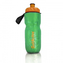 GolfActive Flaska