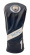Premier Leauge Headcover Driver Heritage Man City