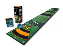 WellPutt Puttmatta 4m Pro Stimp 11