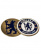 Premier League Bollmarkr Chelsea