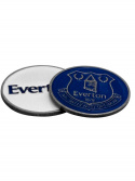 Premier League Bollmarkör Everton
