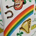 PRG Originals Headcover Hybrid Irländsk Turheadcover