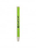 Puttergrepp Flat Cat Original Slim