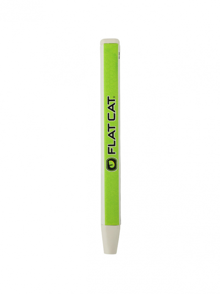 Puttergrepp Flat Cat Original Slim i gruppen Tillbehör / Grepp / Puttergrepp / Puttergrepp Flatcat hos Dimbo Golf AB (9981211-8706)
