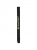 Puttergrepp Flat Cat TAK Slim