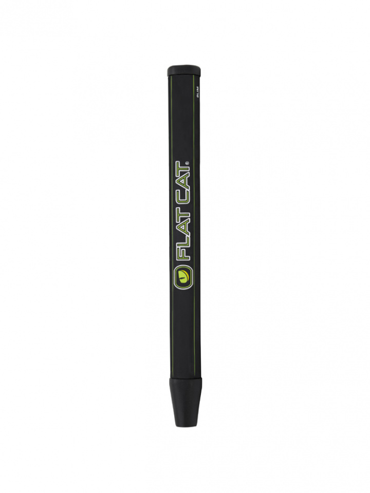 Puttergrepp Flat Cat TAK Slim i gruppen Tillbehör / Grepp / Puttergrepp / Puttergrepp Flatcat hos Dimbo Golf AB (9981211-8725)