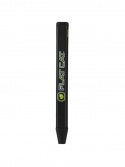 Puttergrepp Flat Cat TAK Svelte