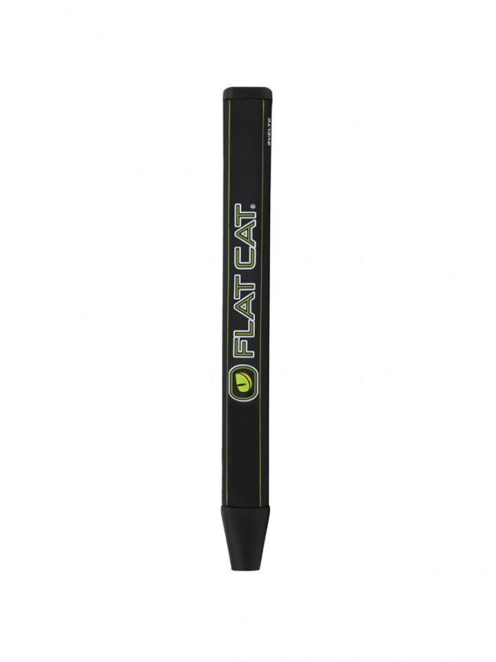 Puttergrepp Flat Cat TAK Svelte i gruppen Tillbehör / Grepp / Puttergrepp / Puttergrepp Flatcat hos Dimbo Golf AB (9981211-8726)