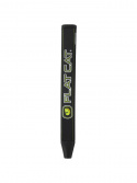 Puttergrepp Flat Cat TAK Standard