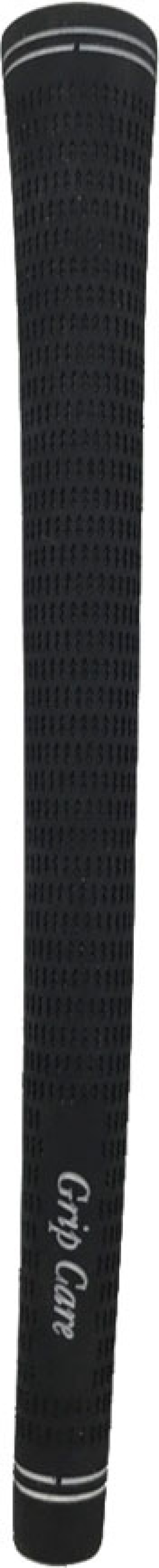Grip Care Golfgrepp X-line Herr Med Rygg Standard Svart i gruppen Tillbehör / Grepp / Golfgrepp hos Dimbo Golf AB (9981212-001)