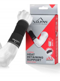 Vulkan Classic Handledsskydd Medium