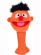 Sesame Street Headcover Driver Ernie