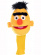 Sesame Street Headcover Driver Bert