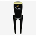 Skins Golf Greenlagare Skins Stout