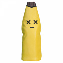 Krave Headcover Driver Bad Banana