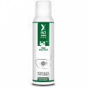 Xpact Pro Impact Spray
