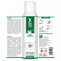 Xpact Pro Impact Spray