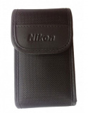 Nikon Laserkikare Cool Shot 40 Vit