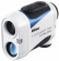 Nikon Laserkikare Coolshot Pro Stabilized