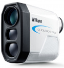 Nikon Laserkikare Coolshot 20 GII