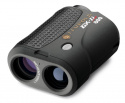 Leupold Laserkikare GX1i