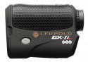 Leupold Laserkikare GX1i