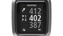 TomTom GPS Klocka Golfer Grå/Grön