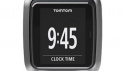 TomTom GPS Klocka Golfer Grå/Grön