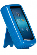 Ernest Sports ES12 Launch Monitor