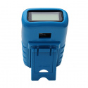 Ernest Sports ES12 Launch Monitor