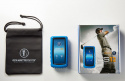 Ernest Sports ES12 Launch Monitor