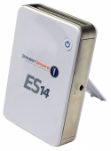 Ernest Sports ES14 Launch Monitor