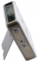 Ernest Sports ES14 Launch Monitor