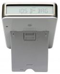 Ernest Sports ES14 Launch Monitor