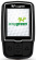 Easygreen GPS Handhllen HG200