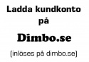 Presentkort (webshop)