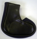 Headcover putter Blade