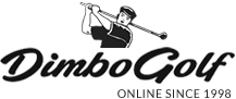 Dimbo Golf