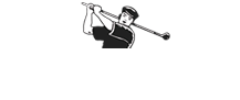 Dimbo Golf