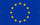 pink and blue tour response English (EU)